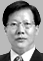 경기도지방공무원교육원 이미지