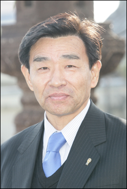 대평건설기계 이미지
