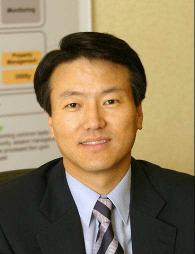 아이티플러스솔루션 이미지
