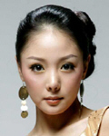 유니유통 이미지