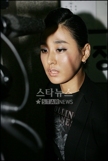 유니모바일 이미지