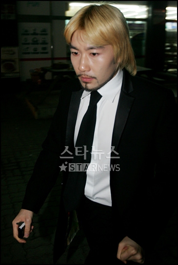 유니모바일 이미지