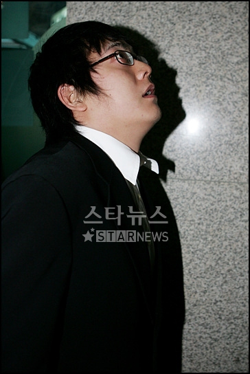 유니온누리그룹 이미지