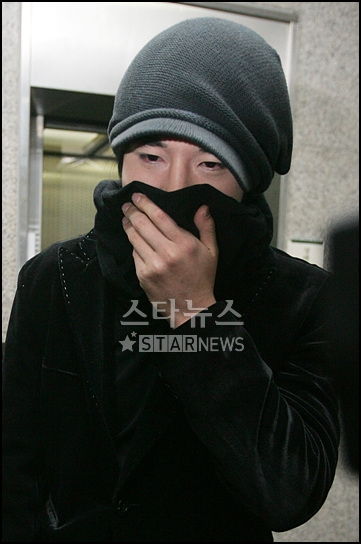 유니모바일 이미지