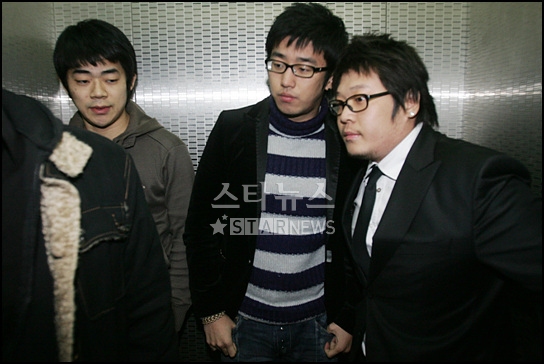 유니모바일 이미지