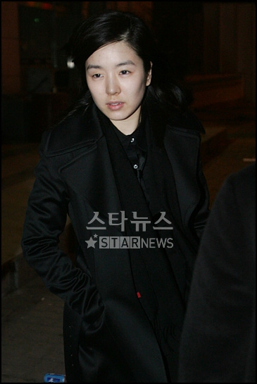 유니모바일 이미지