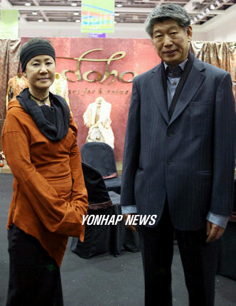 도호혜공 이미지