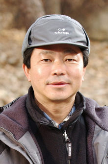 정인기획 이미지