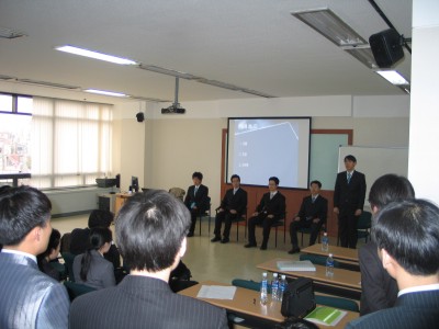 한국표준협회 이미지
