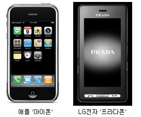 터치 이미지