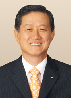 신보운영관리 이미지