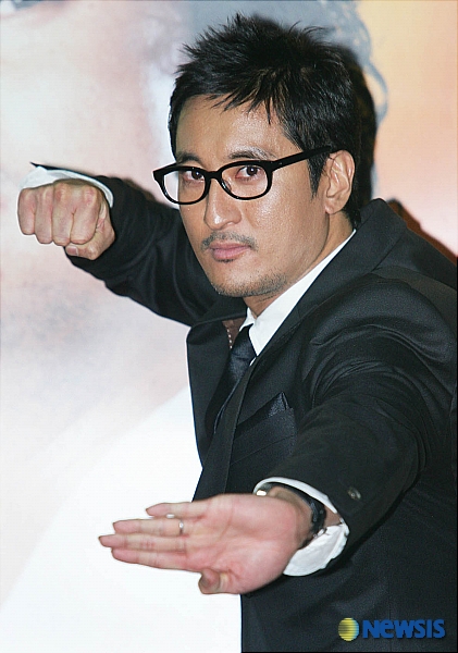 무림각 이미지