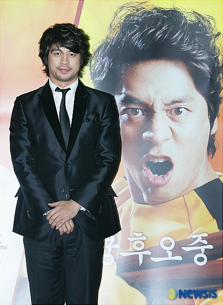 무림각 이미지