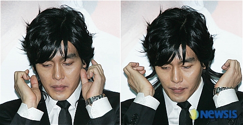 무림각 이미지