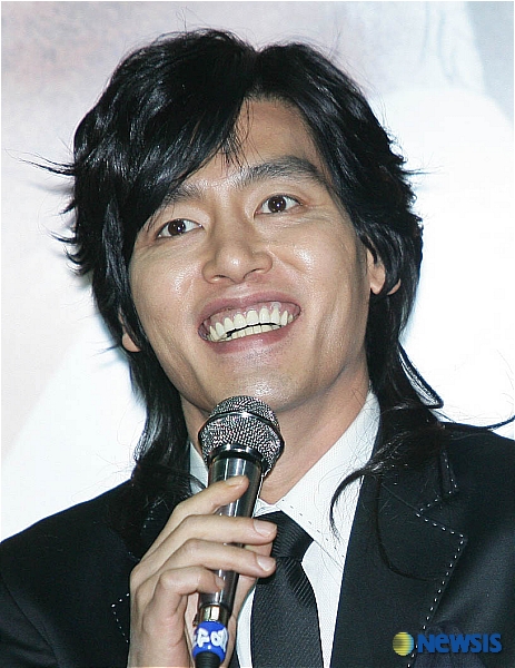 무림각 이미지