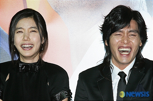 무림각 이미지