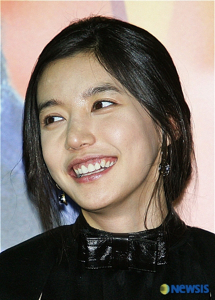 무림각 이미지