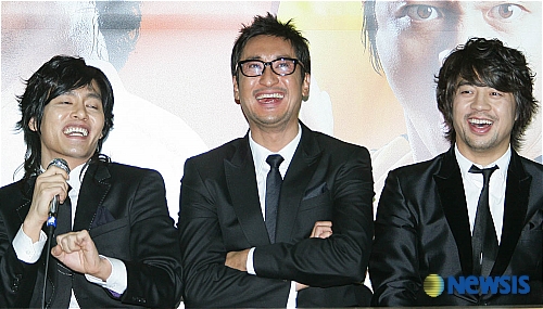 무림각 이미지