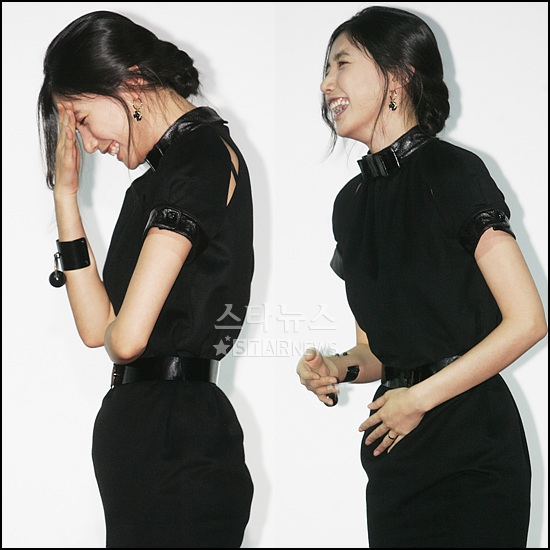 무림각 이미지