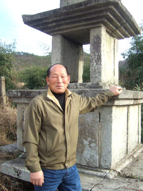 우리콩영농조합법인 이미지
