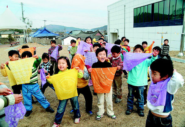 (주)베스트투어네트웍스 이미지