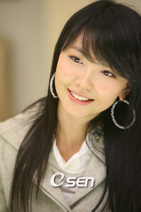 수석산장 이미지