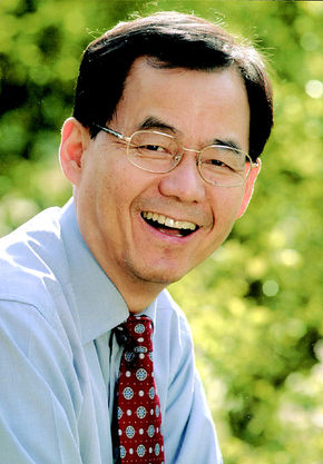 우리세무법인 이미지