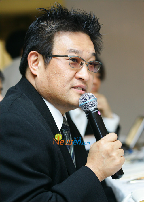 (주)화진방송 이미지