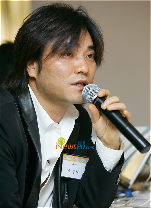 (주)화진방송 이미지