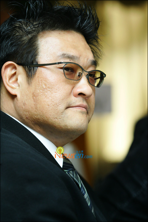 (주)화진방송 이미지