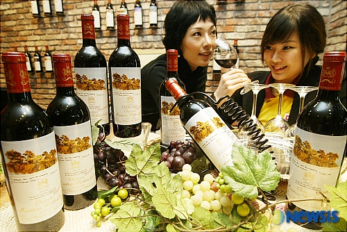 디자인1945 이미지