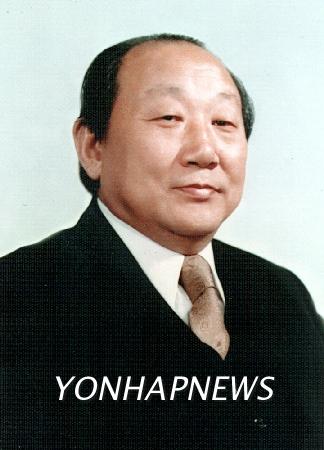 학교법인가곡학원 이미지