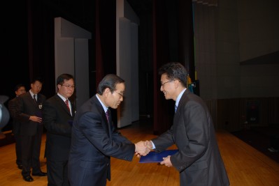 동부컴퓨터 이미지