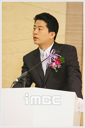 도경상사 이미지