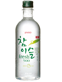 새로 이미지