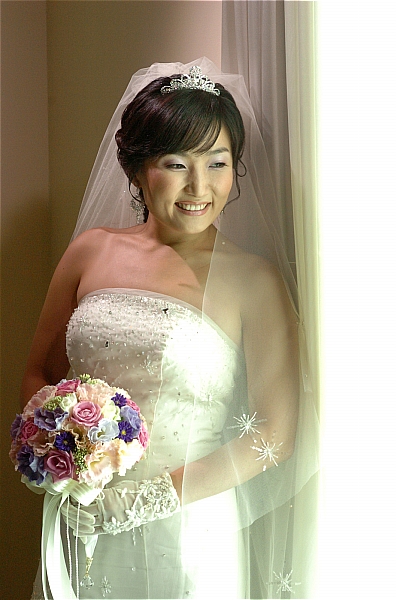 결혼정보사랑만들기 이미지