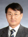 건영 이미지