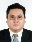 건영 이미지