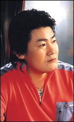 진성밀리언 이미지