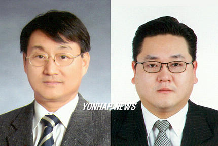 건영 이미지
