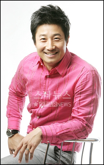 이훈기술 이미지