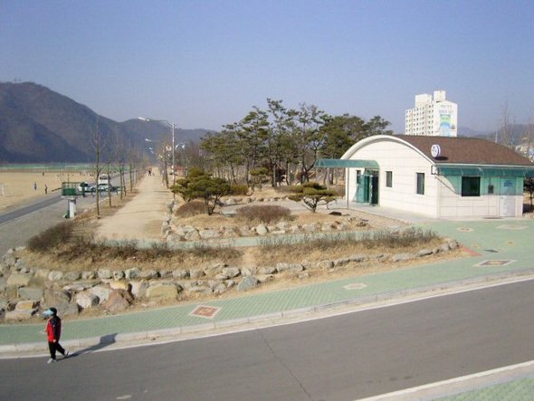 일해 이미지
