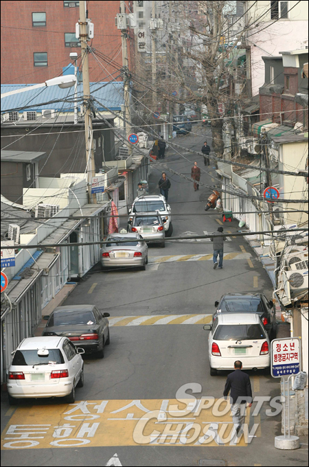 청량리588 이미지