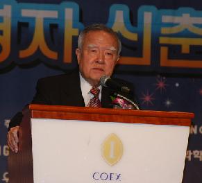 조*순 이미지