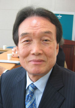 청진물산 이미지