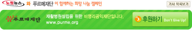 법률사무소밀알 이미지