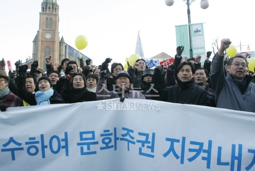 한미광고기획 이미지