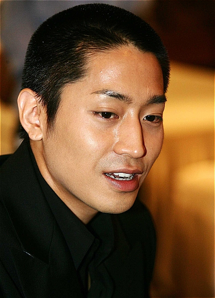 한창광고기획 이미지