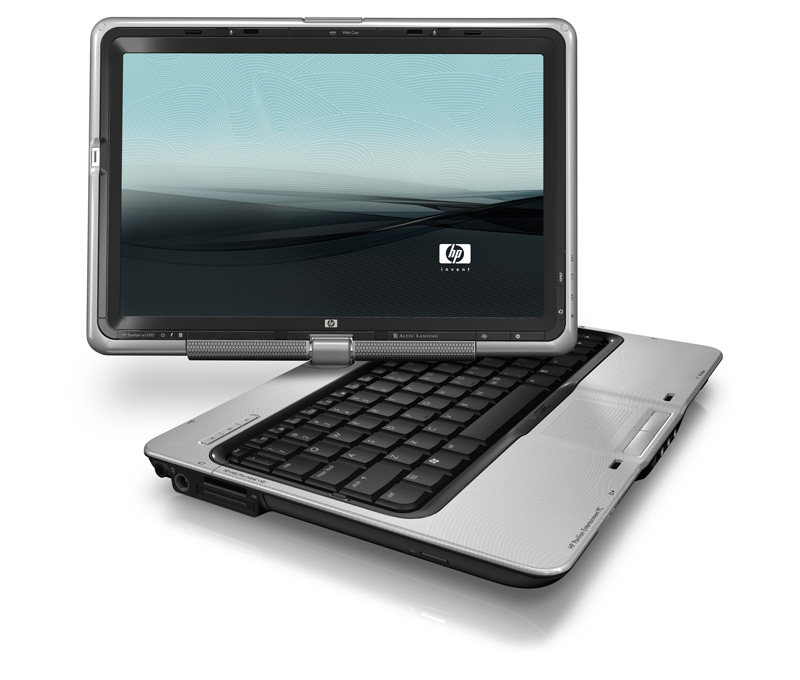 HP 이미지