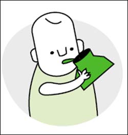 잉크닷컴 이미지